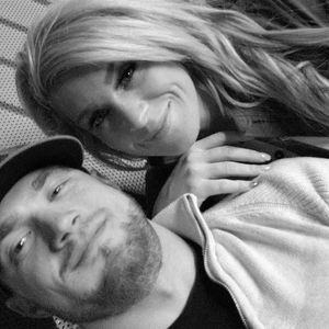 Meet your Posher, Trent